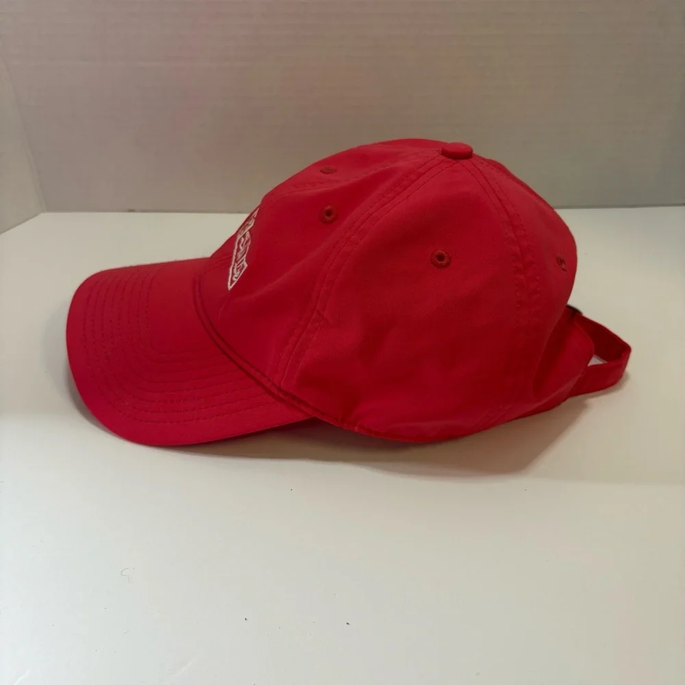 Salt Life Hat